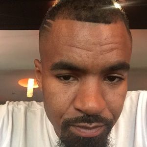 Meet your Posher, Alexander